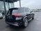 2026 Mercedes-Benz GLE AMG® GLE 53 4MATIC®+ SUV