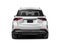 2026 Mercedes-Benz GLE AMG® GLE 53 4MATIC®+ SUV
