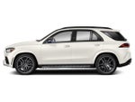 2020 Mercedes-Benz GLE GLE 580 4MATIC® SUV