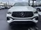 2024 Mercedes-Benz GLE AMG® GLE 53 4MATIC®+ Coupe