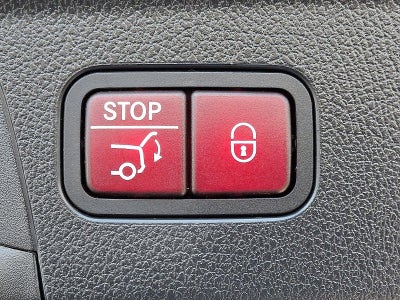 2024 Mercedes-Benz GLE AMG® GLE 53 4MATIC®+ Coupe