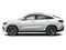 2024 Mercedes-Benz GLE AMG® GLE 53 4MATIC®+ Coupe