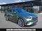 2025 Mercedes-Benz GLE AMG® GLE 53 4MATIC®+ Coupe