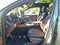 2025 Mercedes-Benz GLE AMG® GLE 53 4MATIC®+ Coupe