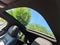2025 Mercedes-Benz GLE AMG® GLE 53 4MATIC®+ Coupe