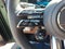 2025 Mercedes-Benz GLE AMG® GLE 53 4MATIC®+ Coupe