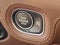 2025 Mercedes-Benz GLE AMG® GLE 53 4MATIC®+ Coupe