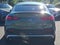 2025 Mercedes-Benz GLE AMG® GLE 53 4MATIC®+ Coupe