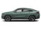 2025 Mercedes-Benz GLE AMG® GLE 53 4MATIC®+ Coupe