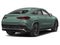 2025 Mercedes-Benz GLE AMG® GLE 53 4MATIC®+ Coupe