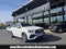 2023 Mercedes-Benz GLE AMG® GLE 53 4MATIC® Coupe