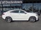 2023 Mercedes-Benz GLE AMG® GLE 53 4MATIC® Coupe