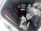 2023 Mercedes-Benz GLE AMG® GLE 53 4MATIC® Coupe