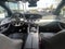 2023 Mercedes-Benz GLE AMG® GLE 53 4MATIC® Coupe