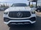 2023 Mercedes-Benz GLE AMG® GLE 53 4MATIC® Coupe