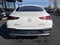 2023 Mercedes-Benz GLE AMG® GLE 53 4MATIC® Coupe
