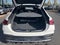 2023 Mercedes-Benz GLE AMG® GLE 53 4MATIC® Coupe