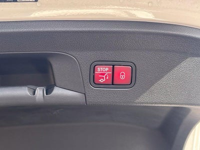 2023 Mercedes-Benz GLE AMG® GLE 53 4MATIC® Coupe