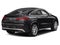 2023 Mercedes-Benz GLE AMG® GLE 53 4MATIC® Coupe