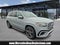 2024 Mercedes-Benz GLS GLS 450 4MATIC® SUV