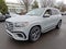 2024 Mercedes-Benz GLS GLS 450 4MATIC® SUV