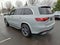 2024 Mercedes-Benz GLS GLS 450 4MATIC® SUV