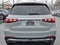 2024 Mercedes-Benz GLS GLS 450 4MATIC® SUV