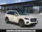 2024 Mercedes-Benz GLS GLS 450 4MATIC® SUV