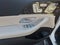2024 Mercedes-Benz GLS GLS 450 4MATIC® SUV