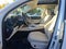 2024 Mercedes-Benz GLS GLS 450 4MATIC® SUV