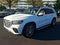2024 Mercedes-Benz GLS GLS 450 4MATIC® SUV