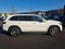 2024 Mercedes-Benz GLS GLS 450 4MATIC® SUV