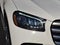 2024 Mercedes-Benz GLS GLS 450 4MATIC® SUV