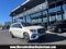 2024 Mercedes-Benz GLS GLS 450 4MATIC® SUV