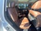 2024 Mercedes-Benz GLS GLS 450 4MATIC® SUV