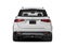 2024 Mercedes-Benz GLS GLS 450 4MATIC® SUV