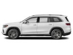 2024 Mercedes-Benz GLS GLS 450 4MATIC® SUV