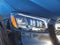2021 Mercedes-Benz GLS GLS 580 4MATIC® SUV