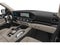 2021 Mercedes-Benz GLS GLS 580 4MATIC® SUV