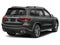 2021 Mercedes-Benz GLS GLS 580 4MATIC® SUV