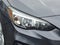 2018 Subaru Impreza 2.0i Premium 4-door CVT