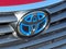 2019 Toyota Avalon Hybrid XLE (Natl)