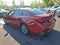 2019 Toyota Avalon Hybrid XLE (Natl)