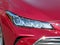 2019 Toyota Avalon Hybrid XLE (Natl)