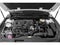 2019 Toyota Avalon Hybrid XLE (Natl)