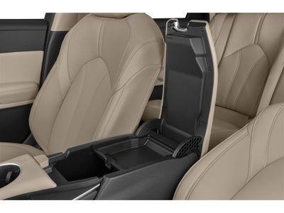 2019 Toyota Avalon Hybrid XLE (Natl)