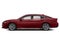 2019 Toyota Avalon Hybrid XLE (Natl)