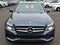 2016 Mercedes-Benz C-Class C 300 4MATIC® Sport Sedan