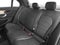 2016 Mercedes-Benz C-Class C 300 4MATIC® Sport Sedan
