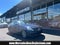 2016 Mercedes-Benz C-Class C 300 4MATIC® Luxury Sedan